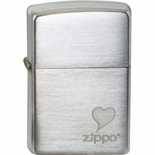 images/productimages/small/Zippo Heart 1100064.jpg